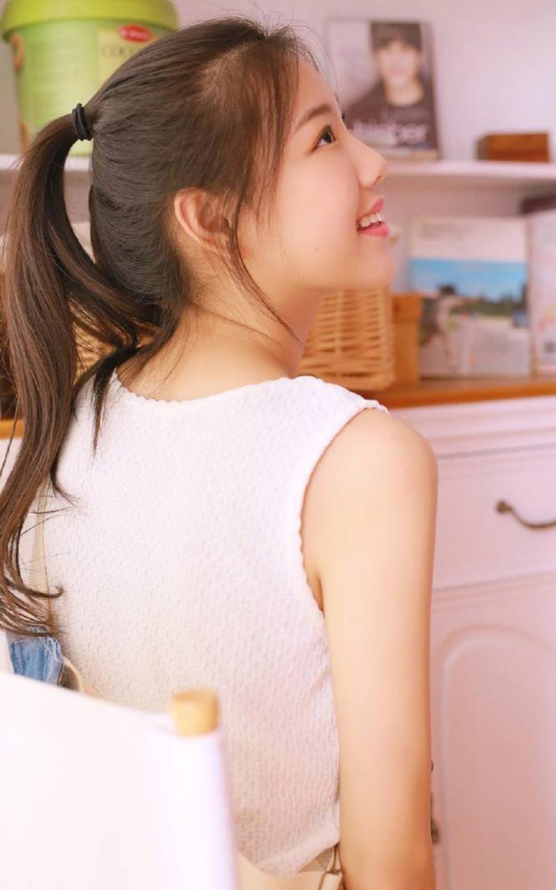 变形记作文